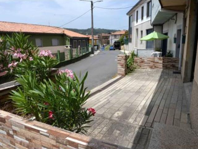 Chalet en alquiler en Santiago, Galicia