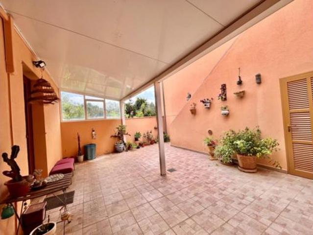 Chalet en alquiler en Pla de Mallorca, Baleares