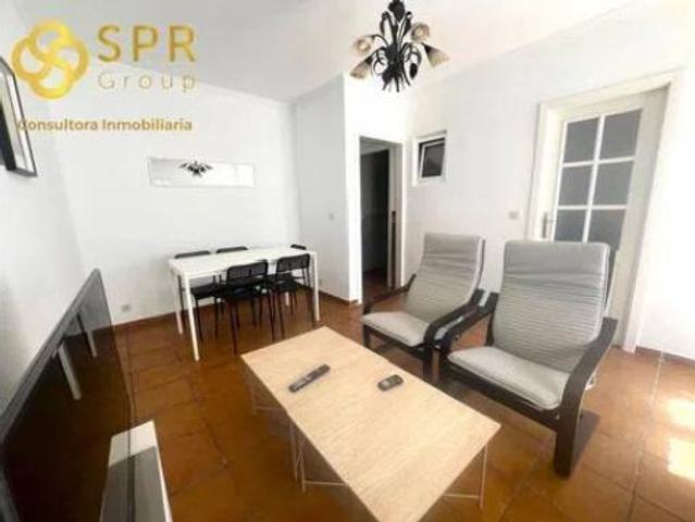 Chalet en alquiler en Sur, Sevilla