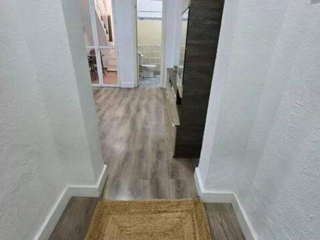 Chalet en alquiler en Este-Alcosa-Torreblanca, Sevilla