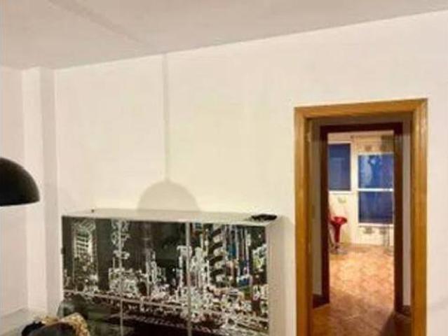Chalet en alquiler en Silla, València / Valencia