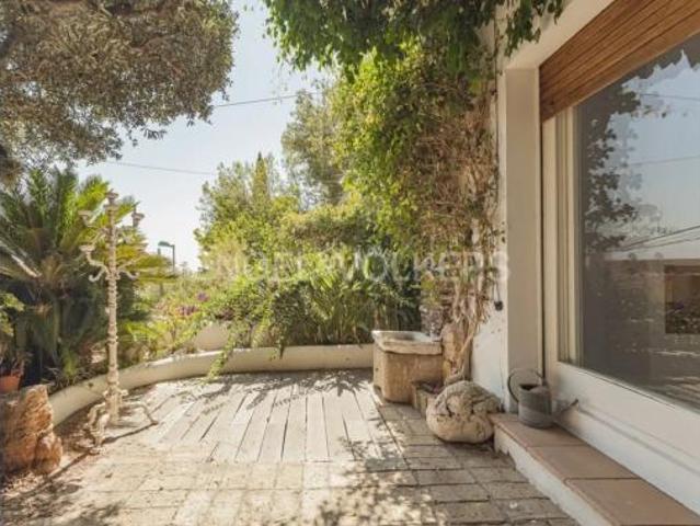 Chalet en alquiler en Garraf, Catalunya