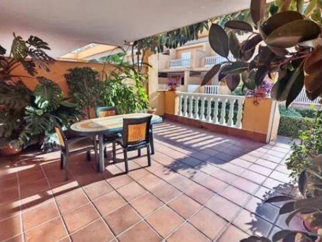 Chalet en alquiler en La Llastra, Sueca