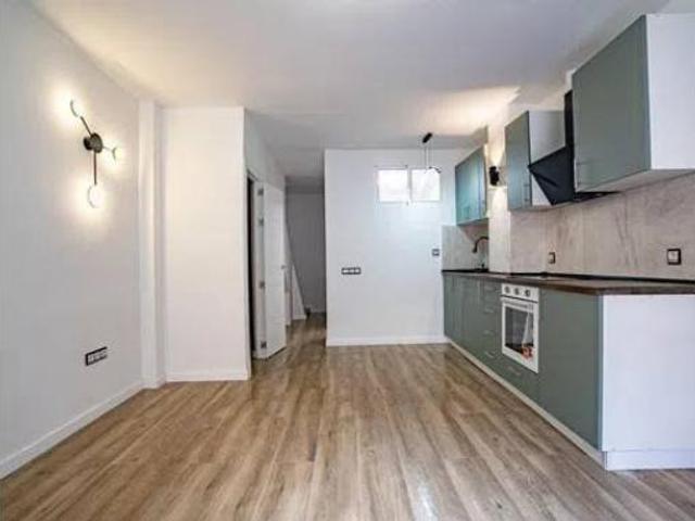 Chalet en alquiler en la Ribera Baixa, Valencia