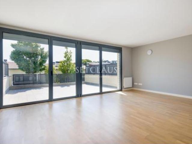 Chalet en alquiler en Maresme, Catalunya