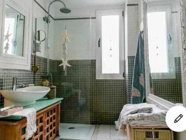 Chalet en alquiler en Playa del Hombre, Telde