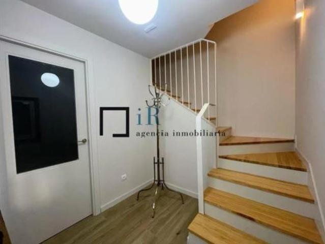 Chalet en alquiler en Toledo, Castilla-La Mancha