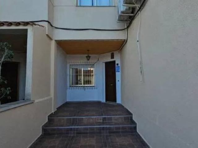 Chalet en alquiler en Dolores, Campo de Cartagena y Mar Menor