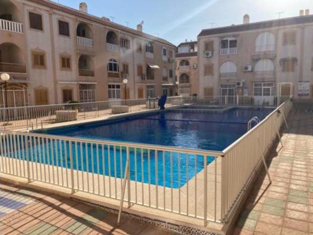 Chalet en alquiler en el Baix Segura / La Vega Baja, Valencia