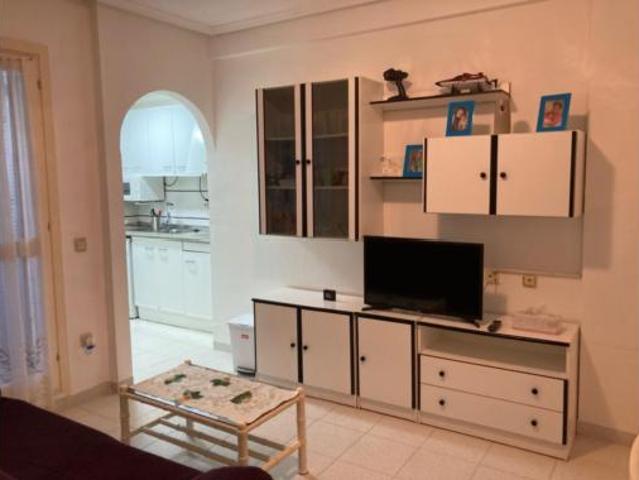 Chalet en alquiler en el Baix Segura / La Vega Baja, Valencia