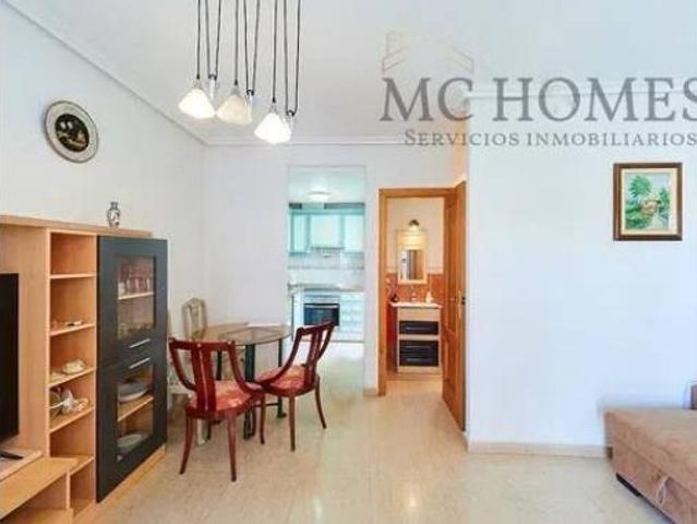 Chalet en alquiler en Urbanización Paraje Natural I, Torrevieja