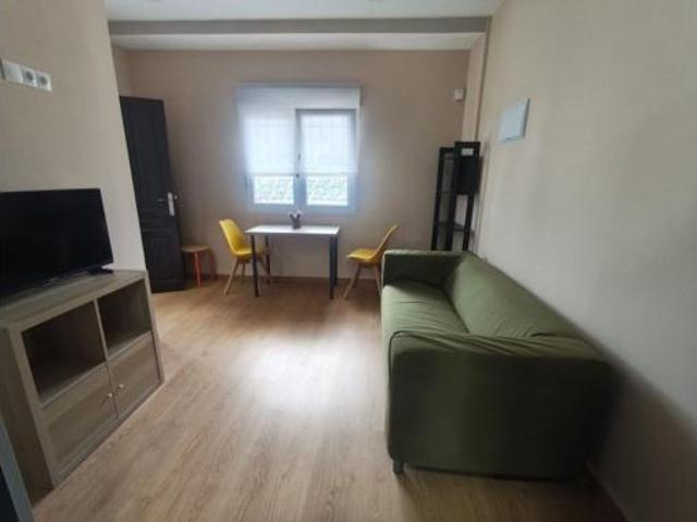 Chalet en alquiler en Torrijos, Castilla-La Mancha