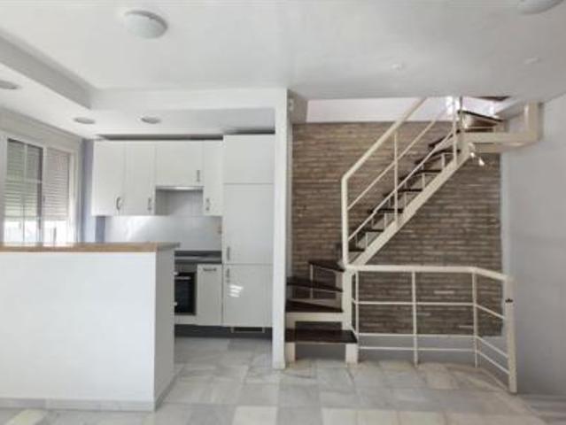 Chalet en alquiler en Umbrete, Sevilla