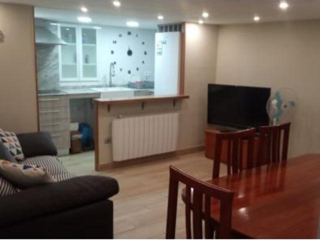 Chalet en alquiler en Alt Camp, Catalunya