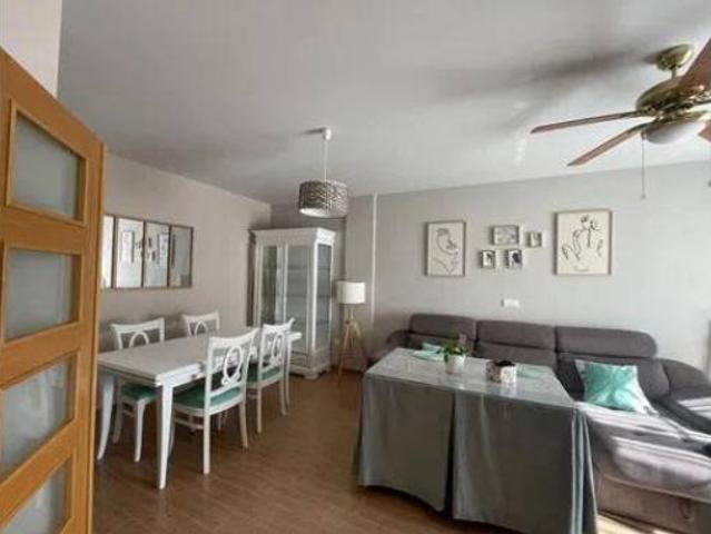 Chalet en alquiler en Casas Bajas, Comarca de la Vega de Granada