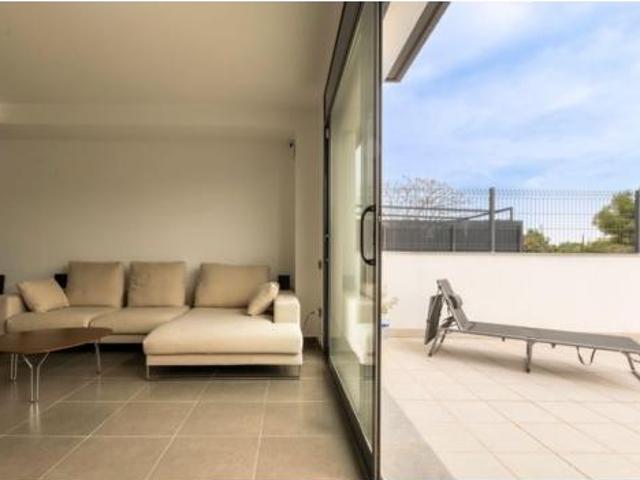 Chalet en alquiler en Santa Maria, Garraf