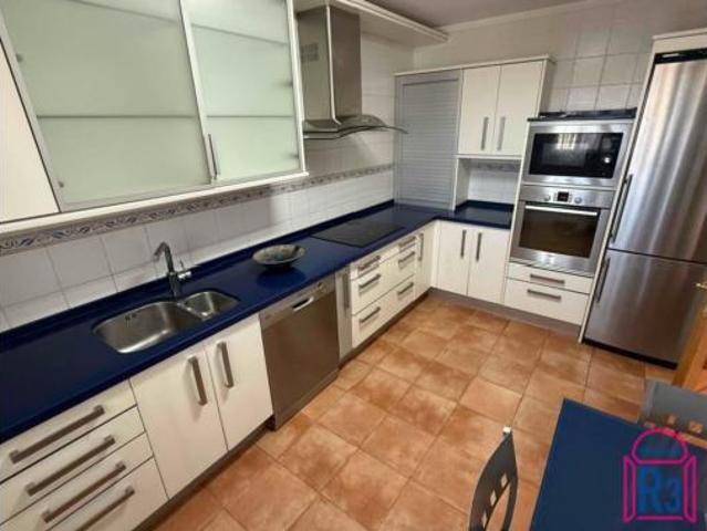Chalet en alquiler en Villaobispo de las Regueras, Villaquilambre