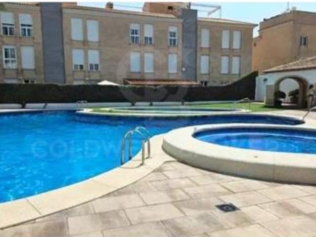 Chalet en alquiler en Bahía de Jávea, la Marina Alta