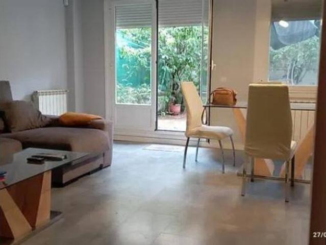 Chalet en alquiler en San José Obrero, Zamora