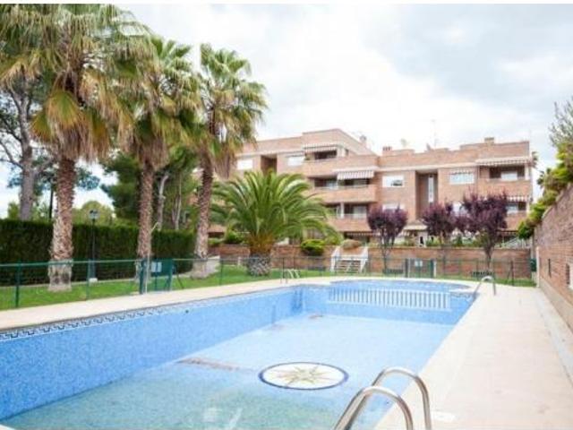 Chalet en alquiler en Sur, Zaragoza
