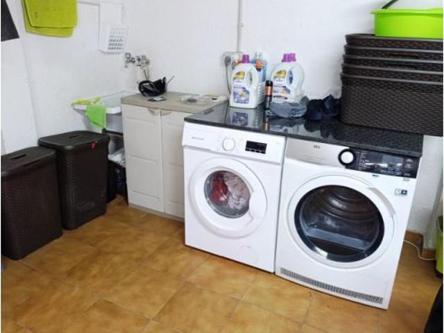 Casa en venta en Poblenou, Maresme