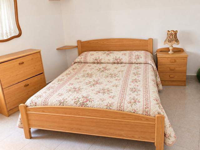 Casa en venta en Ademuz, Valencia