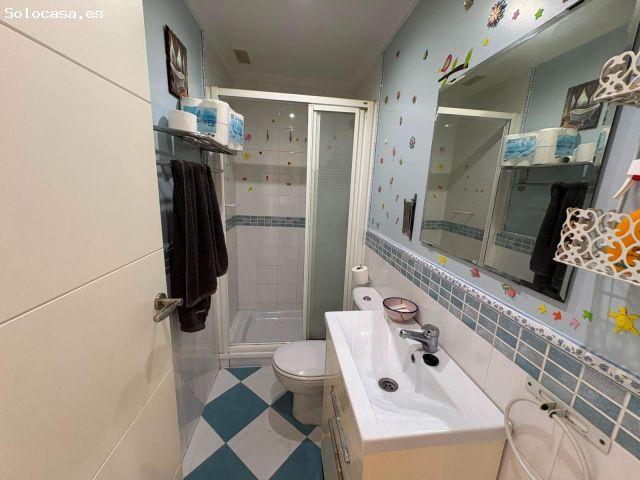 Casa en venta en Bollullos De La Mitación, Andalucía