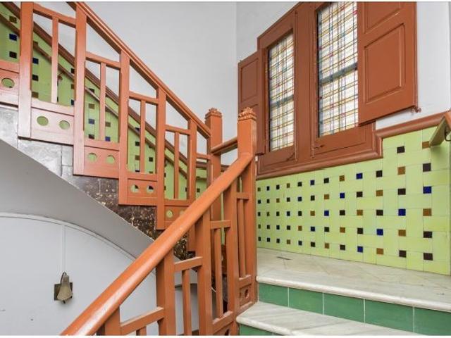 Casa en venta en Alt Penedès, Catalunya