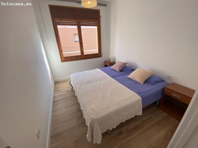 Casa en alquiler en Segur de Calafell, Baix Penedès