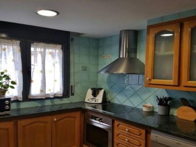 Casa en alquiler en Palamós, el Pedró