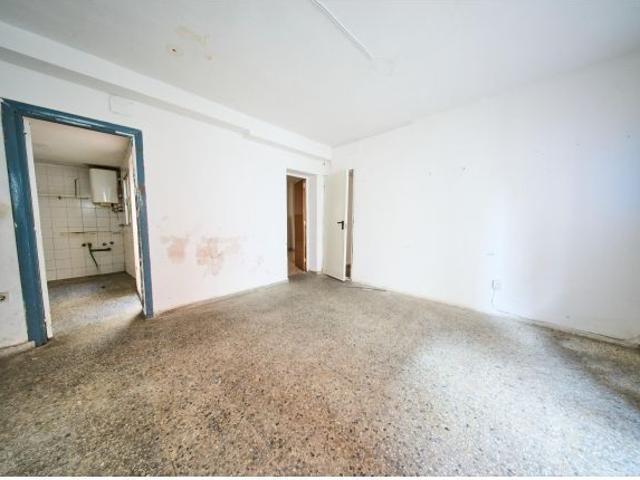 Casa en venta en Albaicín, Comarca de la Vega de Granada