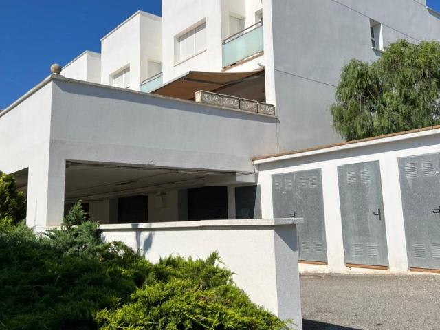 Casa en venta en Lloret de Mar, Girona