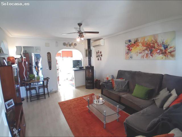Casa en venta en Bajo Guadalentín, Murcia