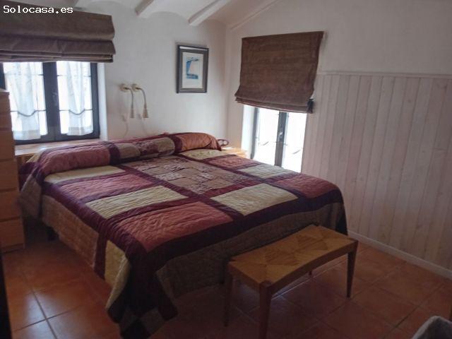 Casa en venta en Comarca de Huéscar, Andalucía