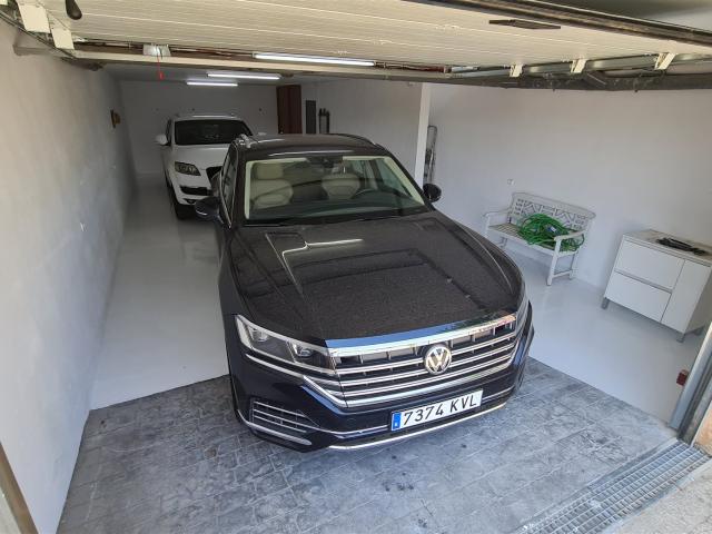 Casa en venta en la Vileta, Palma