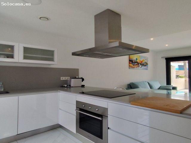 Casa en venta en el Baix Segura / La Vega Baja, Valencia