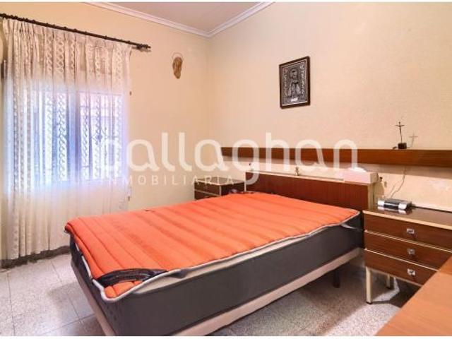 Casa en venta en la Plana Baixa, Valencia
