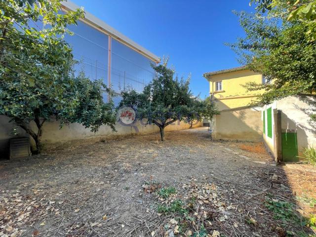 Chalet en venta en El Soto, León