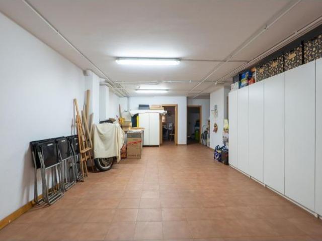 Casa en venta en Remolins, Baix Ebre