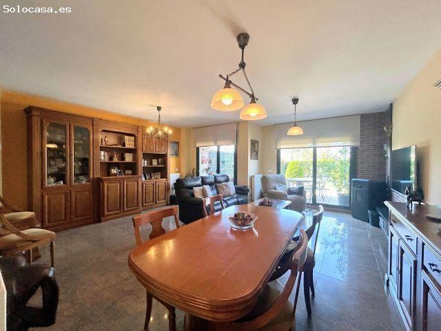 Casa en venta en Valle de Egüés / Eguesibar, Iruñerria