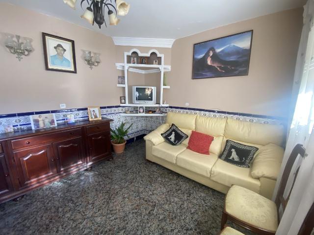 Casa en venta en Montilla, Andalucía