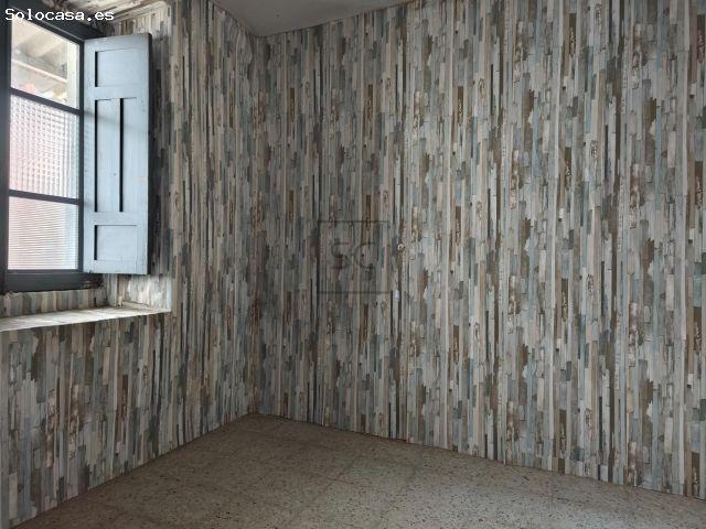 Casa en venta en Narón, Ferrol