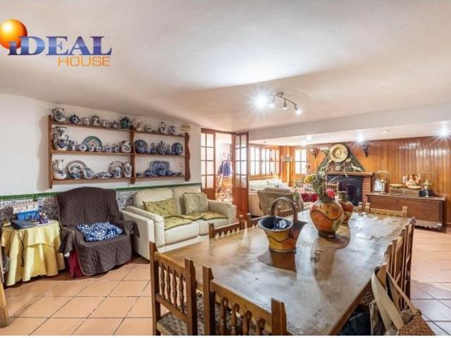 Casa en venta en Comarca de la Vega de Granada, Andalucía