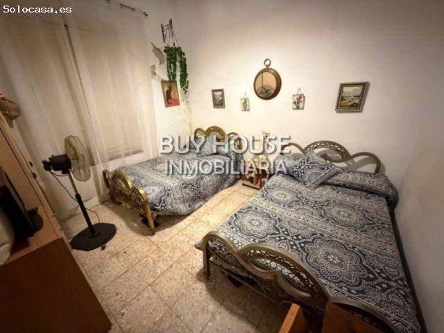 Casa en venta en Yuncler, Castilla-La Mancha