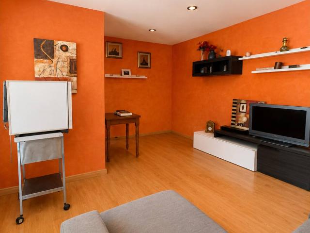 Casa en venta en Poble Nou, Vallès Occidental