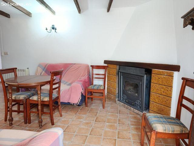 Casa en venta en Doña Inés, Alto Guadalentín