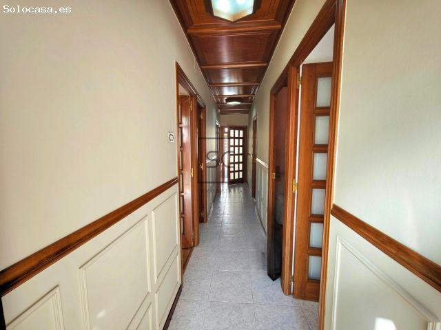 Casa en venta en Narón