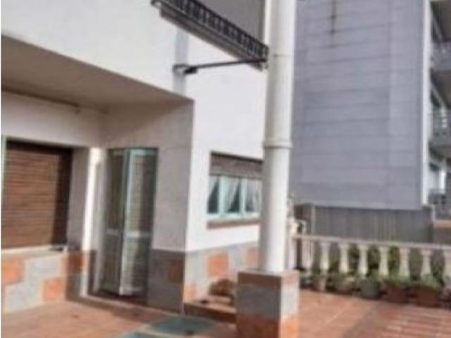 Casa en venta en Carretera de Santpedor, Bages