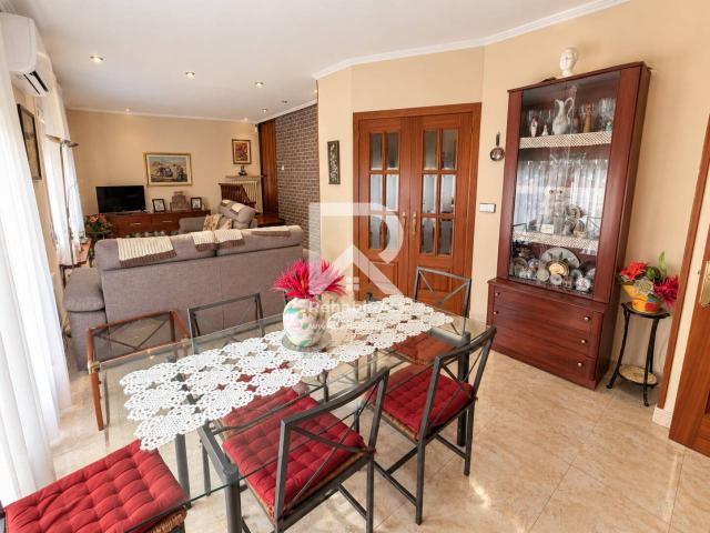 Casa en venta en Vilamirosa, Osona