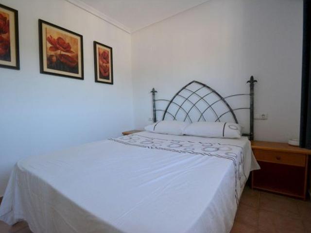 Casa en venta en Urbanització Els Estanys, el Baix Segura / La Vega Baja